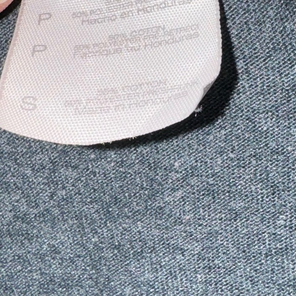 Randy Rogers Band Concert Tee: Women’s Small: Texas Country: Pat Green - Picture 3 of 3